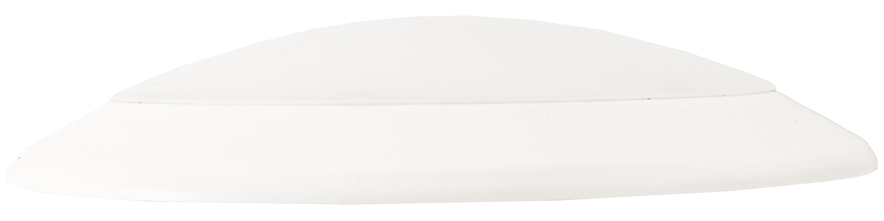 DLS8-MCT Side View.png